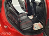 Renault Clio 1.5 Blue dCi RS Line