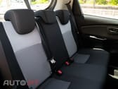 Toyota Yaris 1.0 VVT-i Comfort
