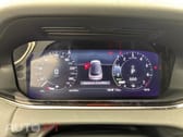 Land Rover Discovery Sport P300e R-Dynamic