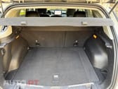 Jeep Compass 1.3 T-GDI 4xe PLUG-IN HYBRID Auto First Edition Urban