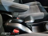 Citroen C3 Aircross 1.5 BlueHDi Shine EAT6