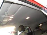 Kia Stonic 1.0 T-GDi Drive