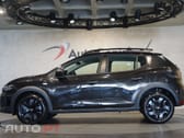 Dacia Sandero 1.2 ECO-G Stepway Essential