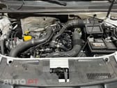 Dacia Logan MCV 0.9 TCe Stepway
