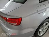 Audi A3 30 TFSI Design S tronic