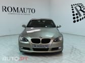 BMW 320 i