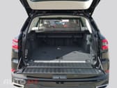 BMW X5 I.V.A DEDUTIVEL xDrive 45e 