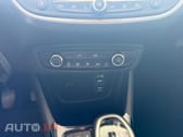 Opel Crossland 1.5 D Edition