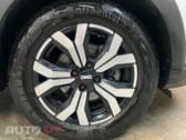 Dacia Jogger 1.0 TCe 90 ECO-G