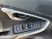Volvo V40 2.0 D3 R-Design