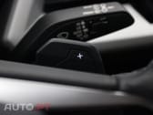 Audi Q4 E-Tron 50 QUATTRO S-LINE EDITION