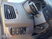 Kia Rio 1.1 CRDi TX ISG