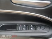 Jeep Avenger 1.2 GSE T3 Altitude