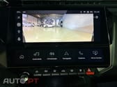 Peugeot 408 1.6 Hybrid GT e-EAT8
