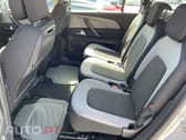 Citroen C4 Picasso 1.6 e-HDi Exclusive