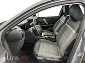 Citroen C4 1.5 BlueHDi Feel Pack EAT8