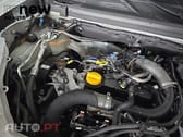 Dacia Duster JOURNEY ECO-G