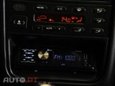 Peugeot 406 3.0 V6