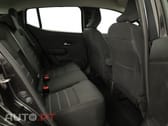 Dacia Sandero Sandero 1.0 TCe Stepway Expression