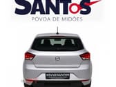 Seat Ibiza 1.0 EcoTSI Style