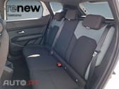 Dacia Duster 1.2 TCe 130 mild hybrid Extreme