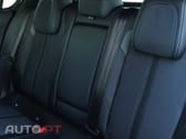 Peugeot 308 1.2 PureTech Allure EAT8
