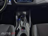 Toyota Corolla 1.8 Hybrid Comfort+P.Sport