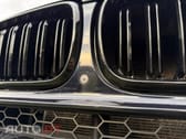 BMW X5 25 d sDrive Pack M