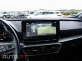 Cupra Formentor 1.5 TSI Plus