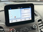 Ford Transit Connect 1.5 TDCi 240 L2 Trend Powershift