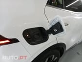 Kia Sportage 1.6 T-GDi PHEV Tech