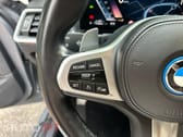 BMW 330 e Touring Pack Desportivo M Auto