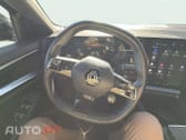 Renault Austral 1.2 E-Tech Full Hybrid Iconic