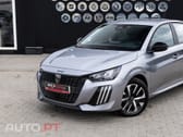 Peugeot 208 1.2 Style