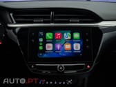 Opel Corsa 1.5 D Business Edition