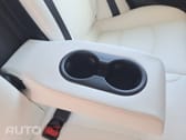 Tesla Model 3 Long-Range Dual Motor AWD