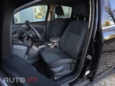 Ford C-Max 1.6 TDCi Titanium S/S