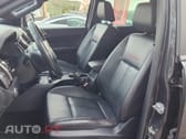 Ford Ranger 2.0 TDCi CD Wildtrak Aut.4WD
