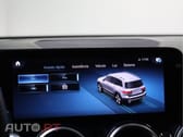 Mercedes-Benz GLB 180 d Auto AMG  7 L