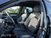 Cupra Formentor 1.4 e-Hybrid DSG