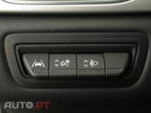 Renault Captur Captur 1.0 TCe Techno Bi-Fuel