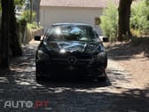 Mercedes-Benz CLA 200 CDI AMG Line