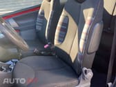 Citroen C1 1.0 Style