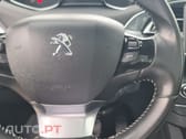 Peugeot 308 1.6 BlueHDi Allure J17