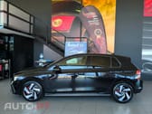 Volkswagen Golf 1.4 TSI GTE DSG