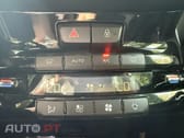 Peugeot 208 PureTech 82 Start & Stop Allure
