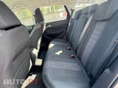 Peugeot 308 SW 1.5 BlueHDi Allure EAT8