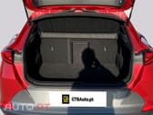 Cupra Formentor I.V.A DEDUTÍVEL 1.4 TSI DSG eHybrid