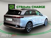 XPeng G9 AWD Performance Premium I.V.A DEDUTIVEL 