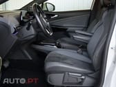 Volkswagen Id.5 77 kWh Pro Performance